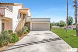 270 Desert Falls E Dr - Photo 37