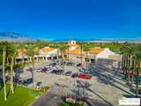 270 Desert Falls E Dr - Photo 43