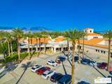 270 Desert Falls E Dr - Photo 44