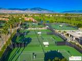270 Desert Falls E Dr - Photo 50
