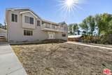 812 Glenbrook Dr - Photo 1