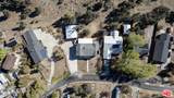 812 Glenbrook Dr - Photo 12