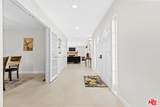 812 Glenbrook Dr - Photo 13