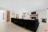 812 Glenbrook Dr - Photo 15