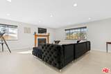 812 Glenbrook Dr - Photo 16