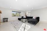 812 Glenbrook Dr - Photo 17
