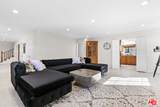 812 Glenbrook Dr - Photo 18