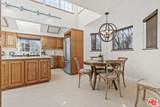 812 Glenbrook Dr - Photo 19