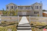 812 Glenbrook Dr - Photo 2
