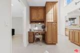 812 Glenbrook Dr - Photo 20