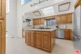 812 Glenbrook Dr - Photo 21