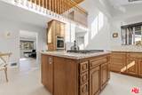 812 Glenbrook Dr - Photo 22