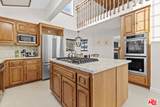 812 Glenbrook Dr - Photo 23