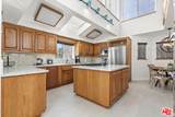812 Glenbrook Dr - Photo 24