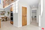 812 Glenbrook Dr - Photo 25