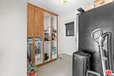 812 Glenbrook Dr - Photo 26