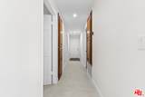 812 Glenbrook Dr - Photo 27