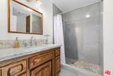 812 Glenbrook Dr - Photo 28