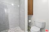 812 Glenbrook Dr - Photo 29