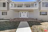 812 Glenbrook Dr - Photo 3