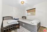 812 Glenbrook Dr - Photo 30