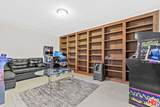 812 Glenbrook Dr - Photo 33