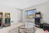 812 Glenbrook Dr - Photo 34