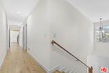 812 Glenbrook Dr - Photo 36