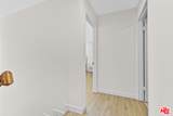 812 Glenbrook Dr - Photo 37