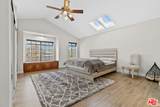812 Glenbrook Dr - Photo 38