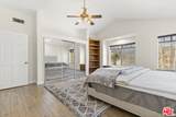 812 Glenbrook Dr - Photo 39