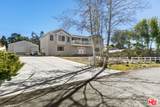 812 Glenbrook Dr - Photo 4