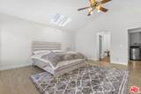 812 Glenbrook Dr - Photo 40