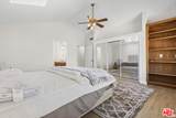 812 Glenbrook Dr - Photo 41