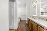 812 Glenbrook Dr - Photo 42