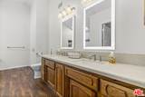 812 Glenbrook Dr - Photo 43
