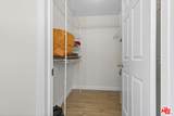 812 Glenbrook Dr - Photo 44