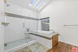 812 Glenbrook Dr - Photo 45