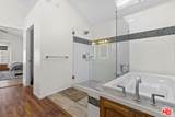 812 Glenbrook Dr - Photo 46