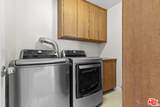 812 Glenbrook Dr - Photo 47