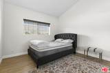 812 Glenbrook Dr - Photo 48