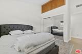 812 Glenbrook Dr - Photo 49