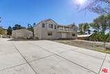 812 Glenbrook Dr - Photo 5