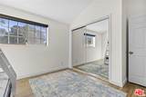 812 Glenbrook Dr - Photo 51