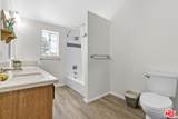 812 Glenbrook Dr - Photo 54