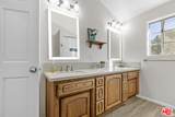 812 Glenbrook Dr - Photo 55