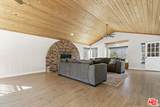 812 Glenbrook Dr - Photo 56