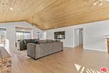 812 Glenbrook Dr - Photo 57