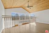 812 Glenbrook Dr - Photo 58