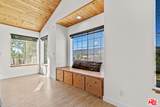 812 Glenbrook Dr - Photo 60